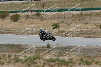 media/Apr-20-2025-AHRMA (Sun) [[393a79c373]]/Race/Group 7/Turn 4b/